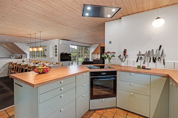 Sommerhus 28-4042