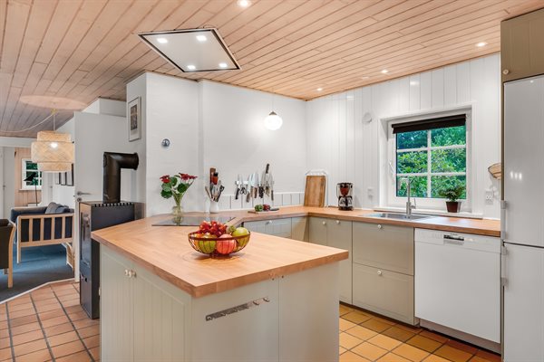 Sommerhus 28-4042
