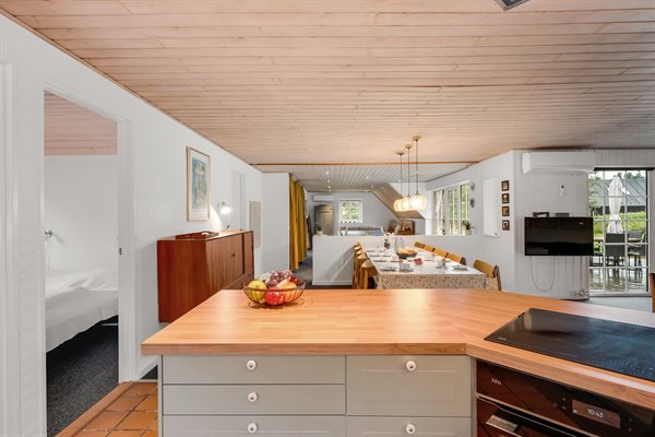 Sommerhus 28-4042