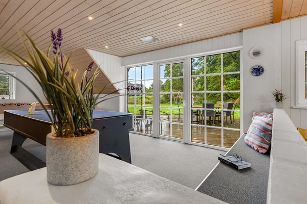Sommerhus 28-4042