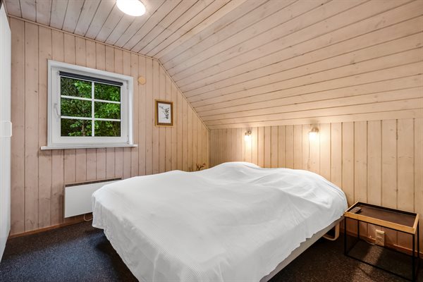 Sommerhus 28-4042