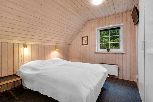 Sommerhus 28-4042