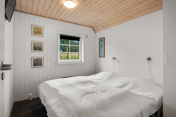 Sommerhus 28-4042