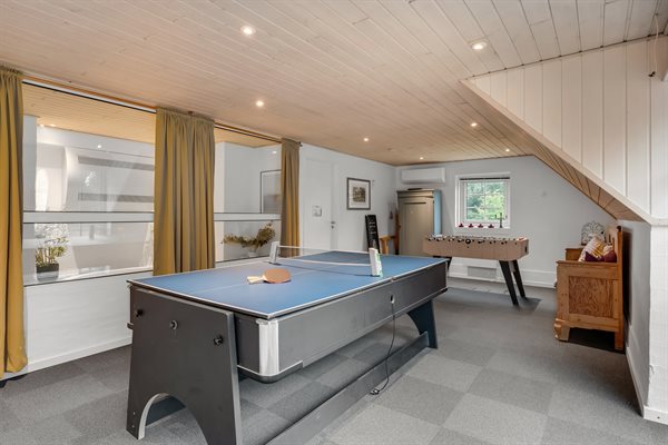 Sommerhus 28-4042