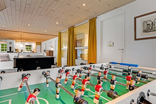 Sommerhus 28-4042