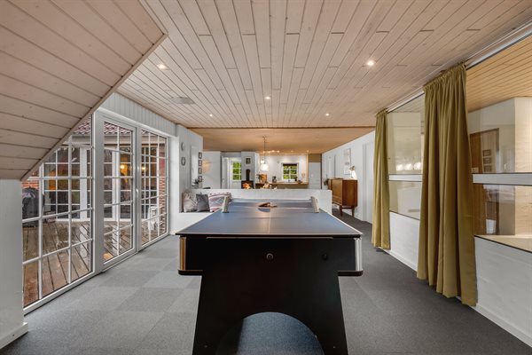 Sommerhus 28-4042