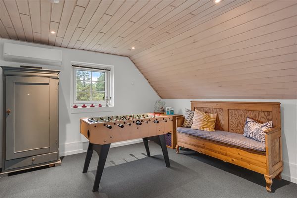 Sommerhus 28-4042