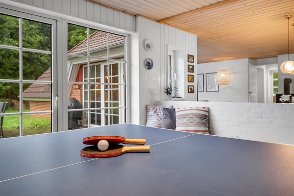 Sommerhus 28-4042