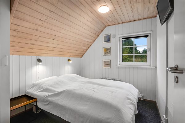 Sommerhus 28-4042