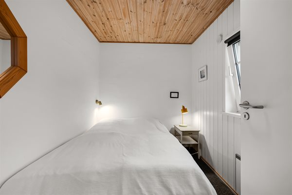 Sommerhus 28-4042