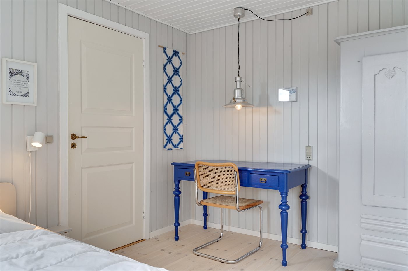 Erholung pur auf Fanø – Sauna, Meerblick & Strandnähe! - Bild 5