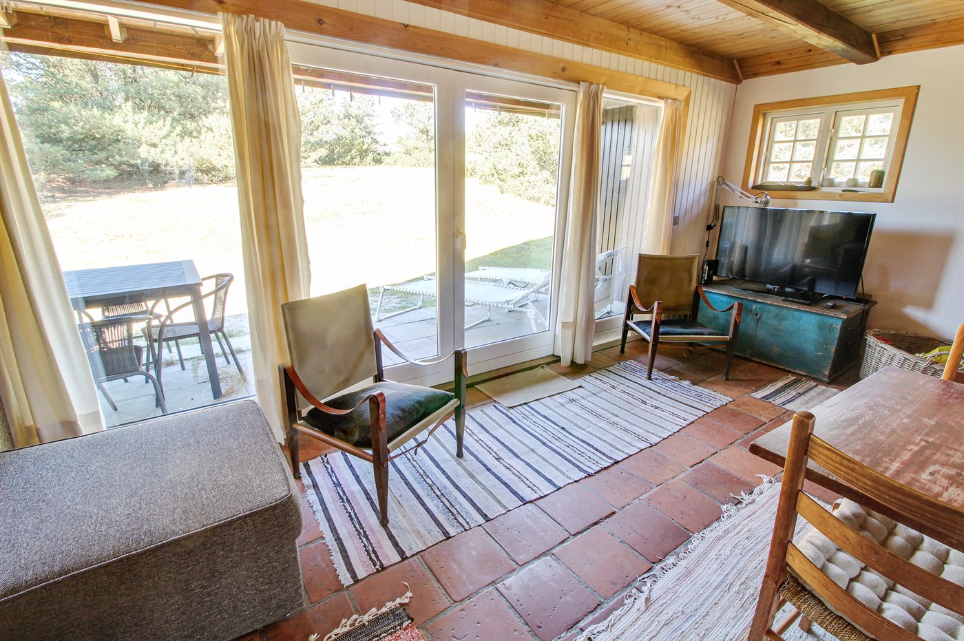 Ferienhaus 28-4056 in Fanö, Rindby Strand - Bild 5