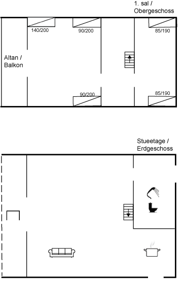Grundplan_Sommerhus_28-4056