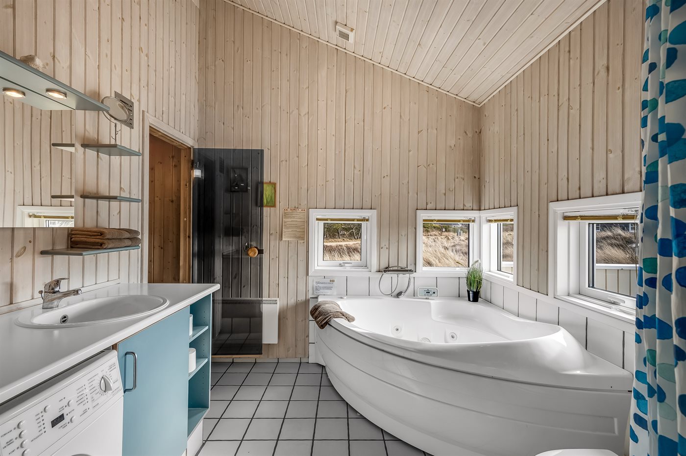Ferienhaus 28-4078 in Fanö, Sönderho - Bild 2