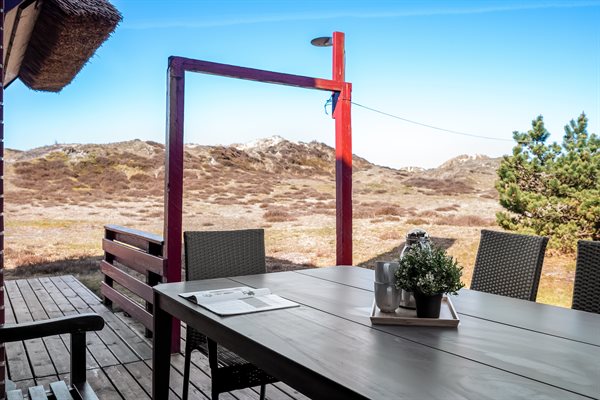 Sommerhus 28-4080