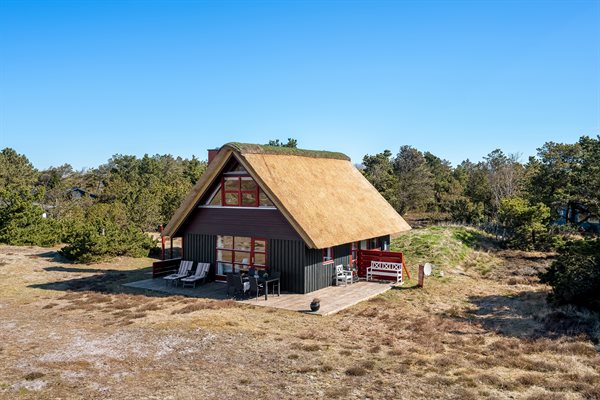 Sommerhus 28-4080