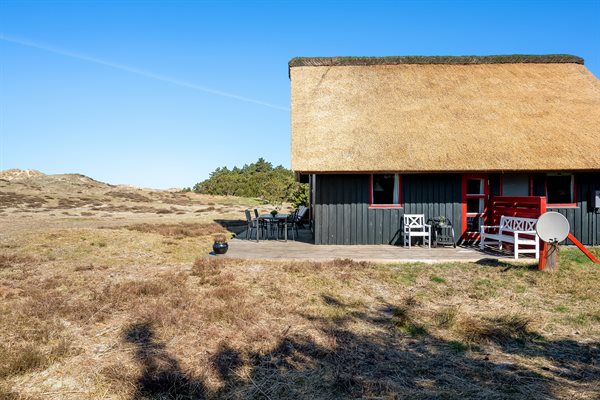 Sommerhus 28-4080