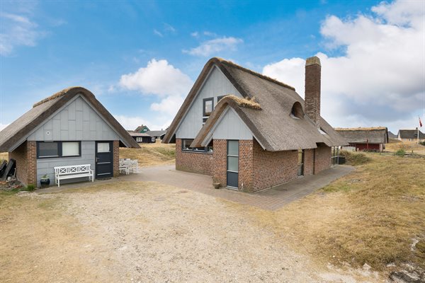 Download Strand badevaerelse gardiner For Free