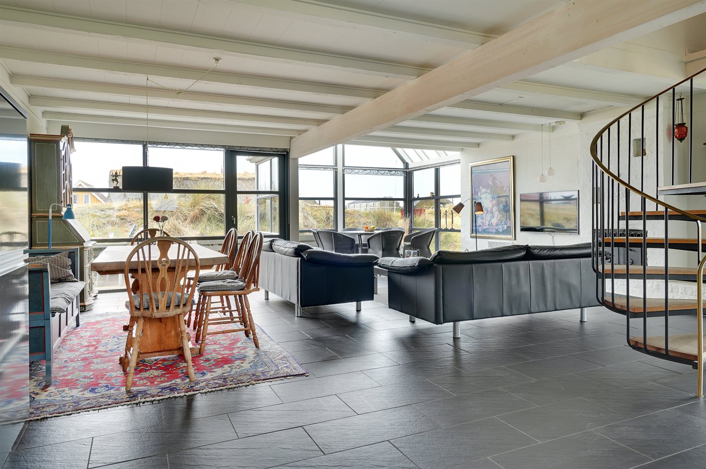 Ferienhaus 28-4095 in Fanö Bad - Bild 3