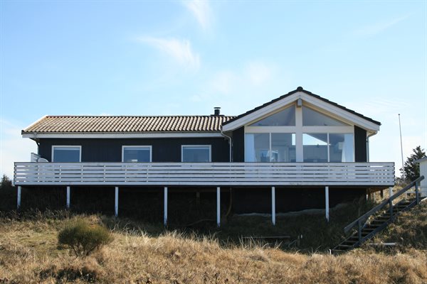 Sommerhus 28-4106