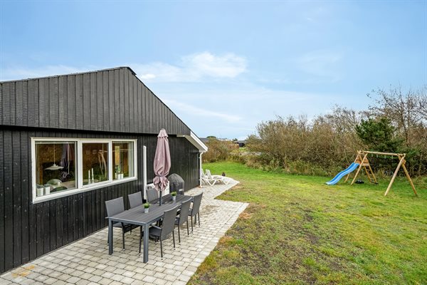 Sommerhus 28-4121