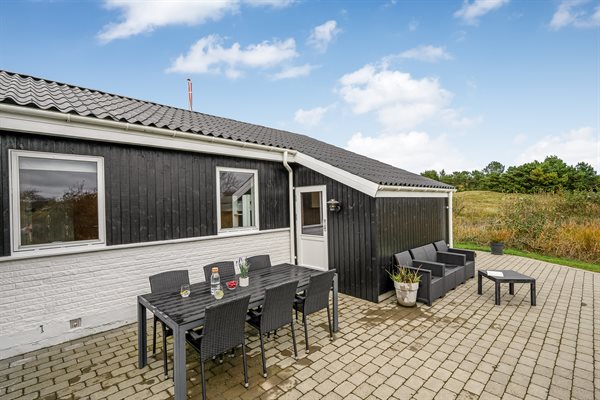 Sommerhus 28-4121