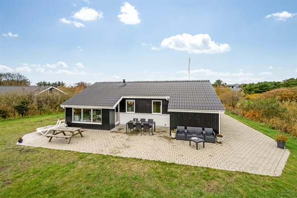 Sommerhus 28-4121