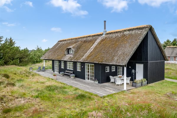 Sommerhus 28-4129