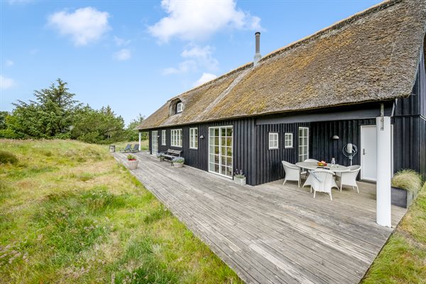 Sommerhus 28-4129