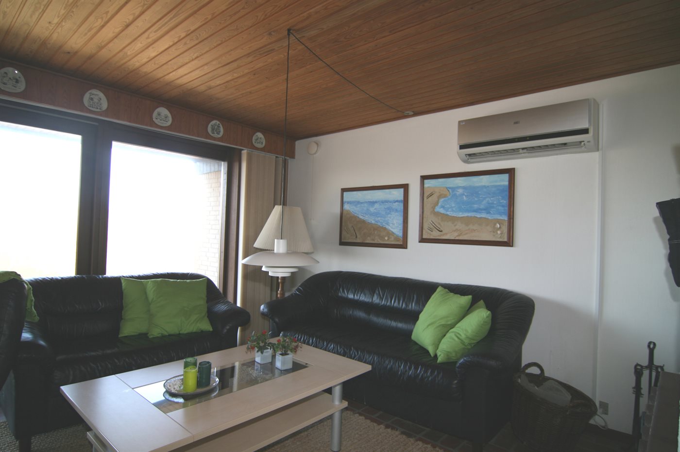 Ferienhaus 28-4133 in Fanö, Rindby Strand - Bild 5