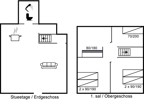 Grunnplan_Feriehus_28-4143