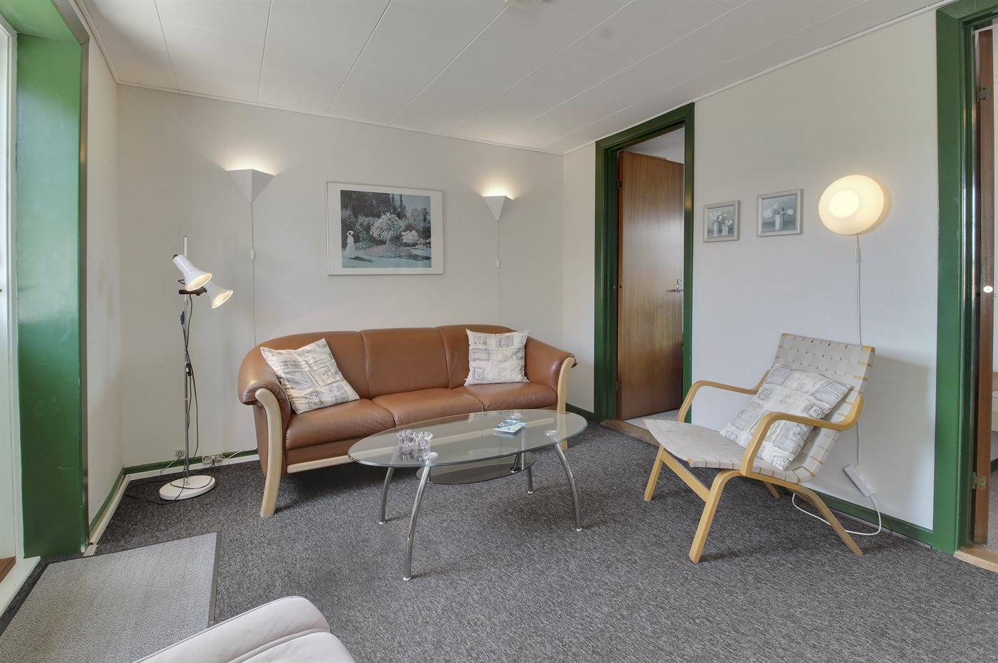 Ferienhaus 28-4145 in Fanö, Rindby Strand - Bild 3