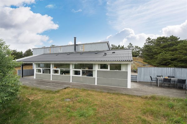 Get Lille strand sommerhus planer Free HD