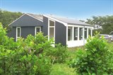 Ferienhaus 28-4167 Fanö, Rindby Strand