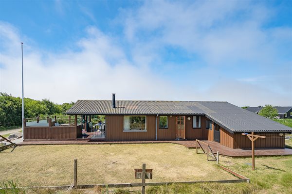 Sommerhus 28-4205