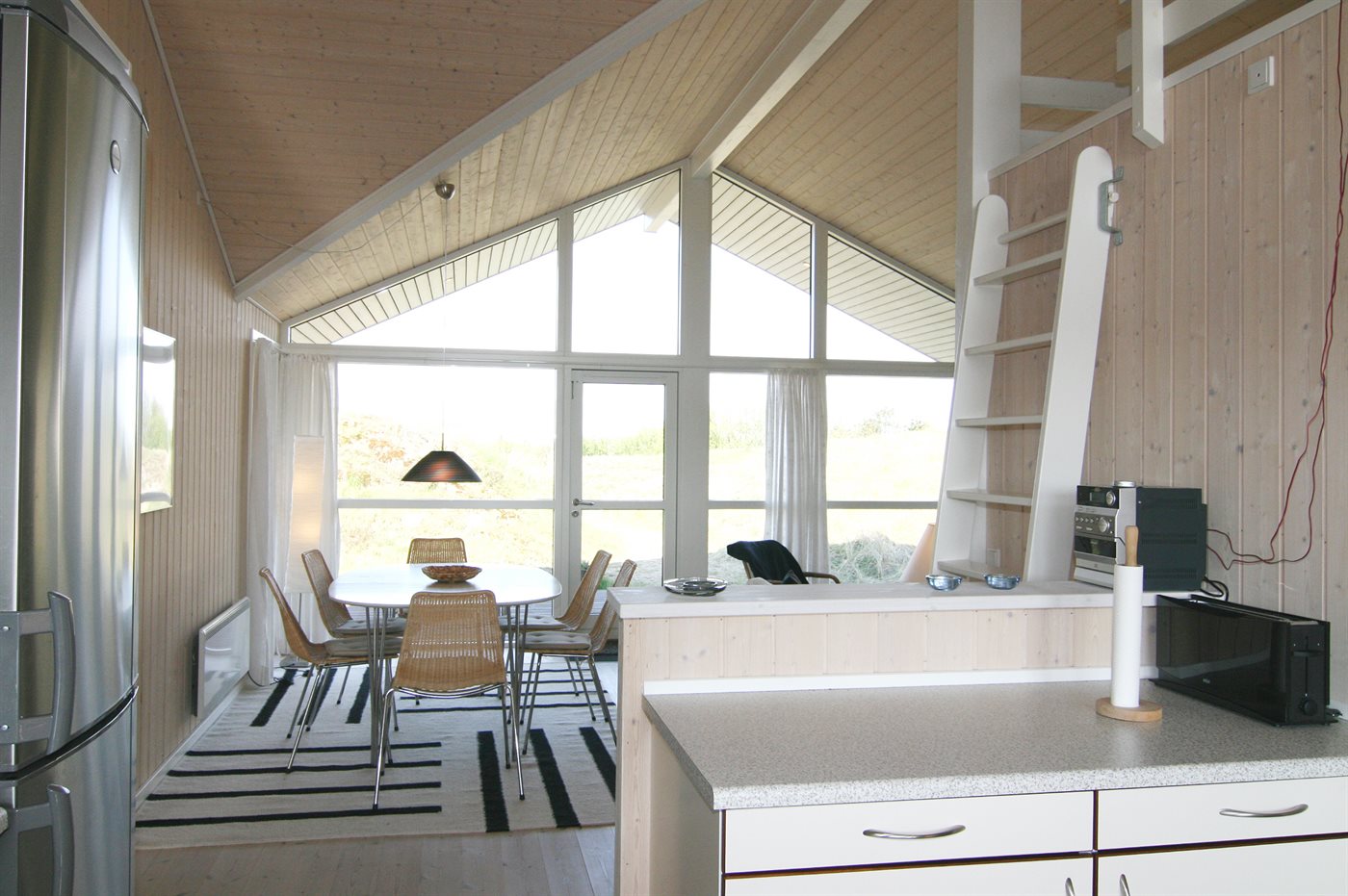 Ferienhaus 28-4212 in Fanö Bad - Bild 3