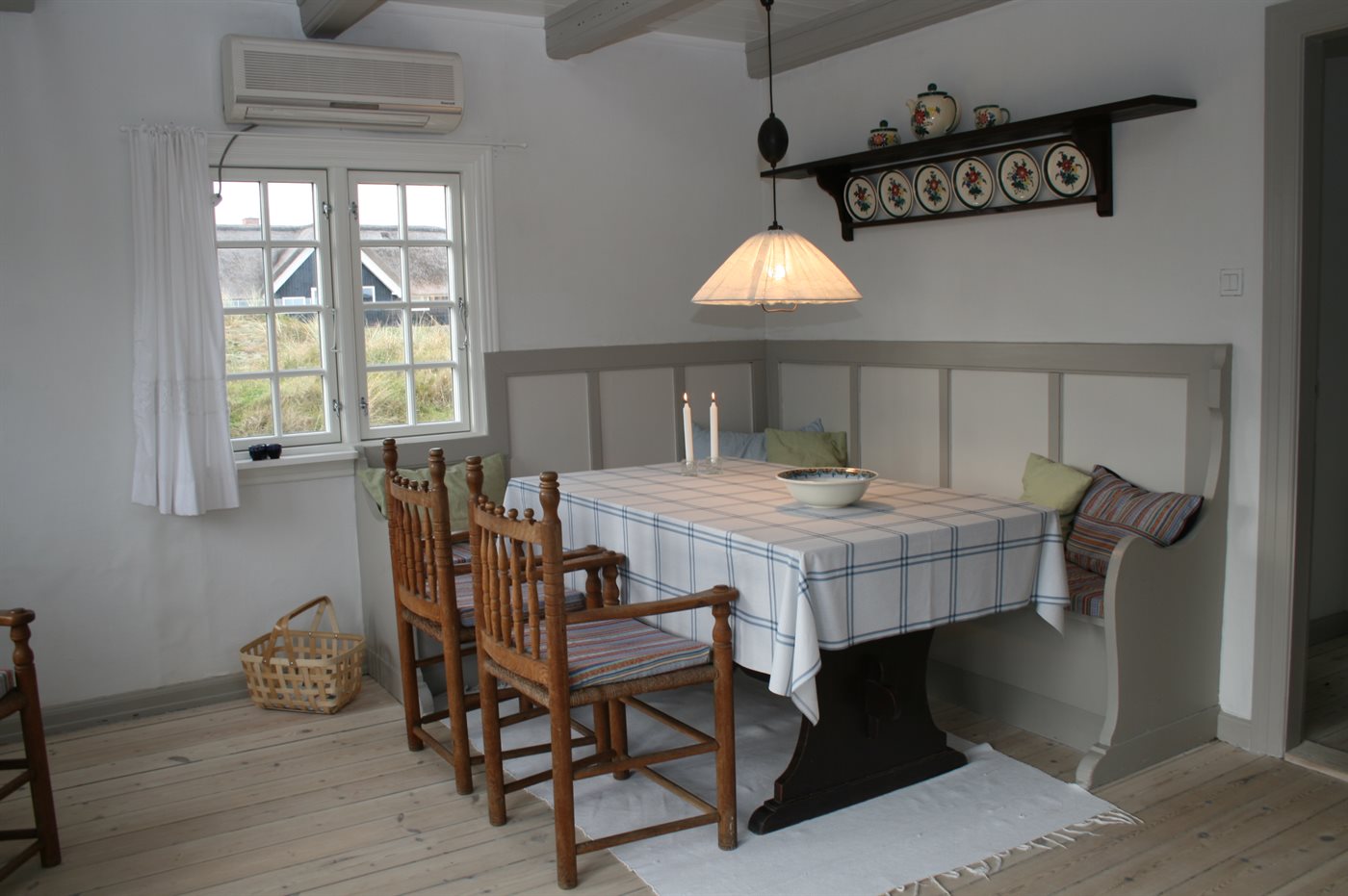 Ferienhaus 28-4217 in Fanö Bad - Bild 3