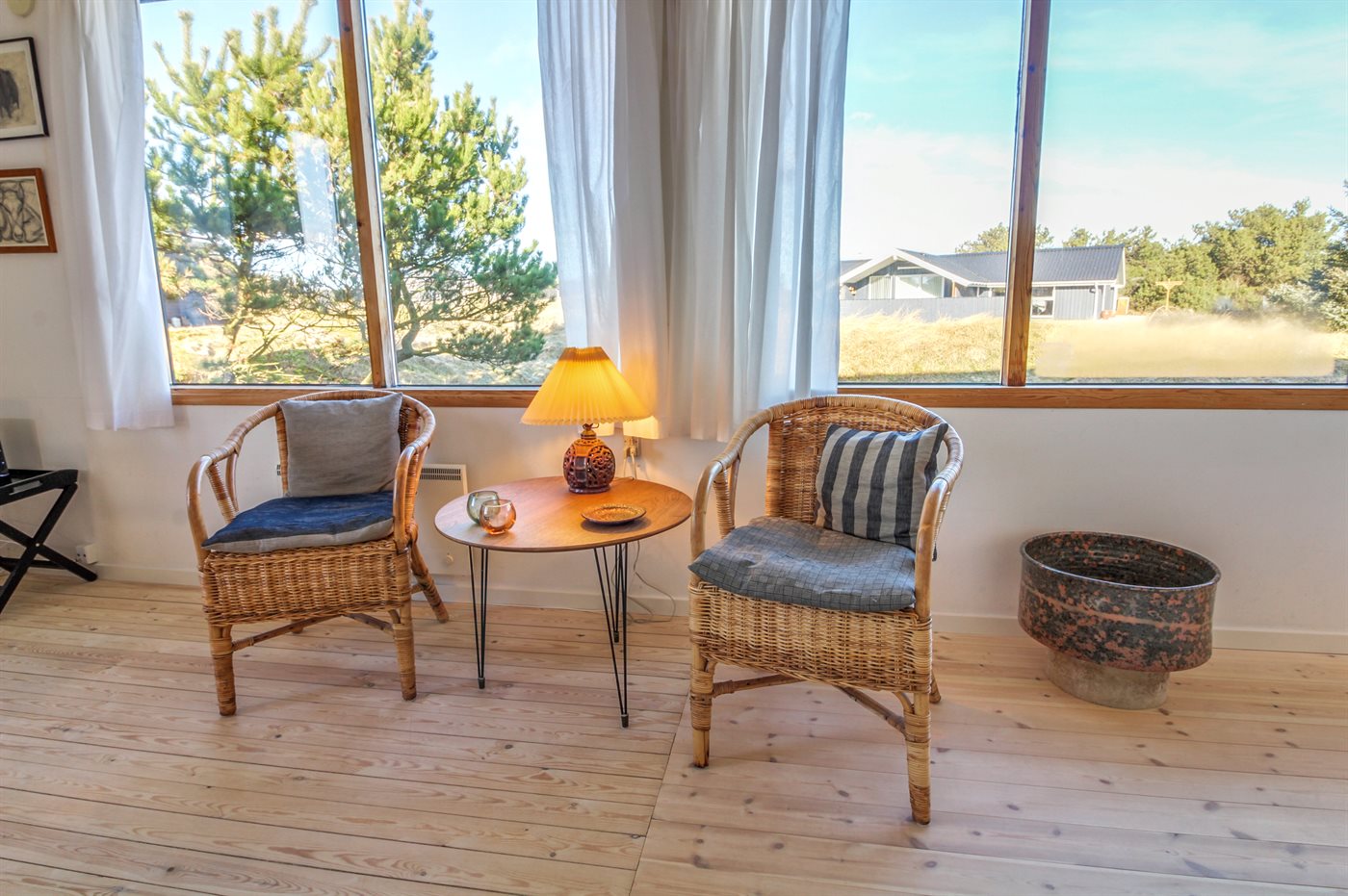 Ferienhaus 28-4219 in Fanö, Rindby Strand - Bild 5