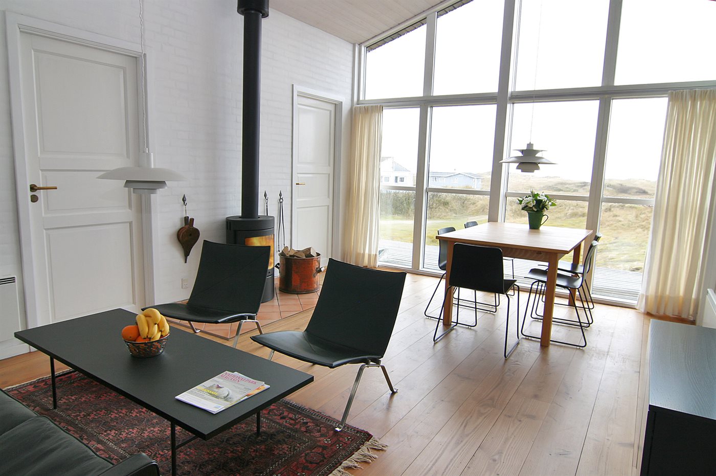 Ferienhaus 28-4226 in Fanö, Rindby Strand - Bild 2