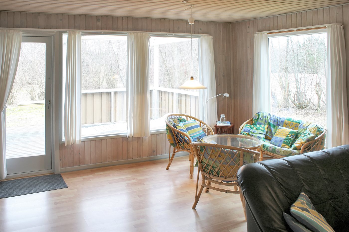 Ferienhaus 28-4227 in Fanö, Rindby Strand - Bild 3