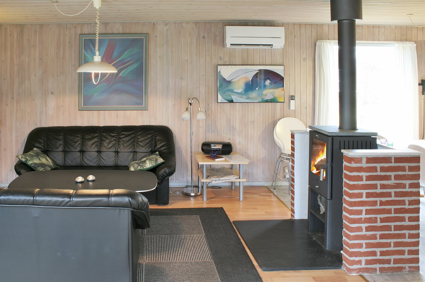 Ferienhaus 28-4227 in Fanö, Rindby Strand - Bild 4