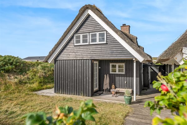 Sommerhus 28-4237