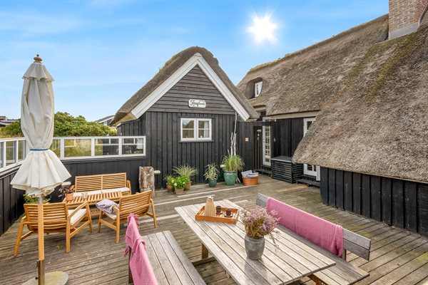 Sommerhus 28-4237