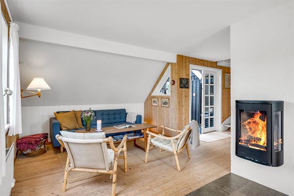 Sommerhus 28-4237