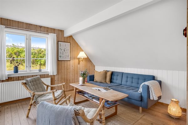Sommerhus 28-4237