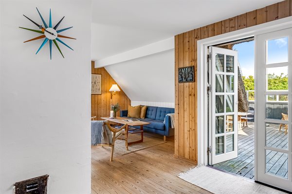 Sommerhus 28-4237