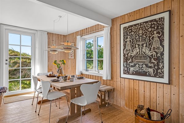 Sommerhus 28-4237