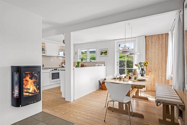 Sommerhus 28-4237