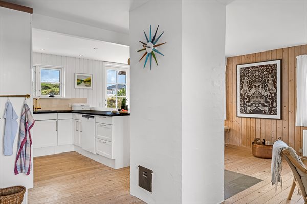 Sommerhus 28-4237