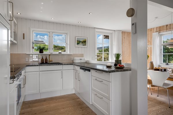 Sommerhus 28-4237